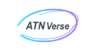 ATNVerse